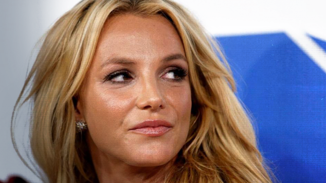 Britney Spears descarta regresar a la industria musical nunca más