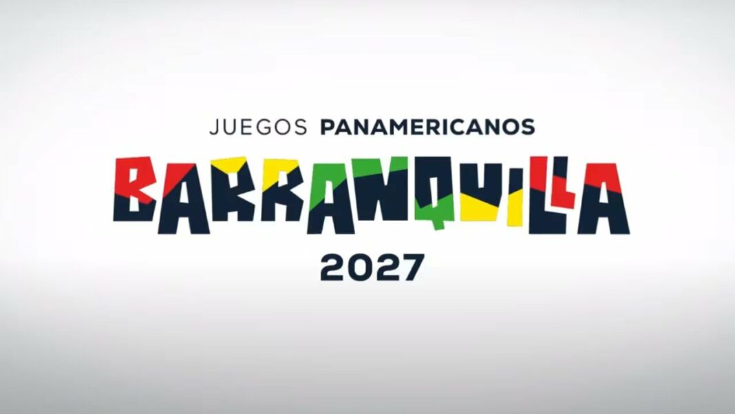 Colombia Juegos Panamericanos recuperar sede