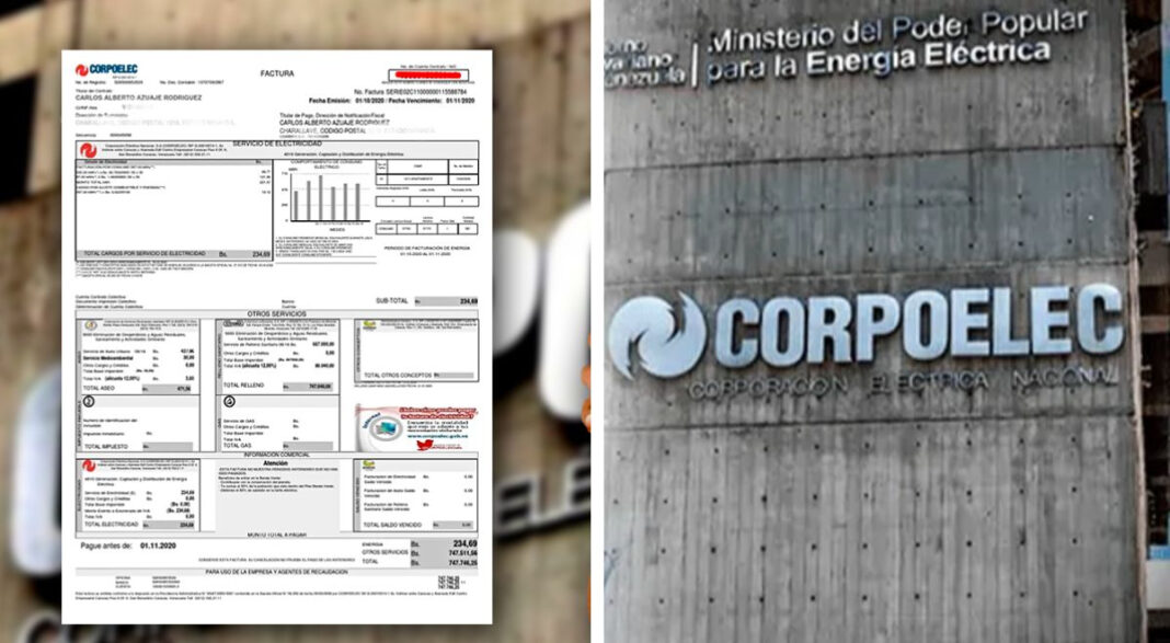 Borrón Cuenta Nueva BDV