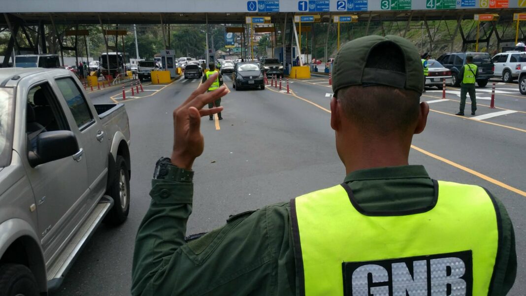 ¡Carnavales Seguros 2024! Autoridades venezolanas garantizan retorno de temporadistas