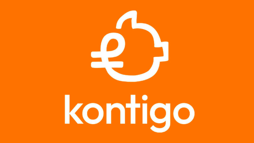 App Kontigo San