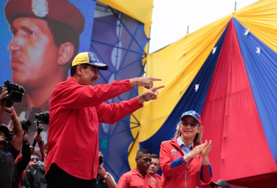 AP información frase maduro