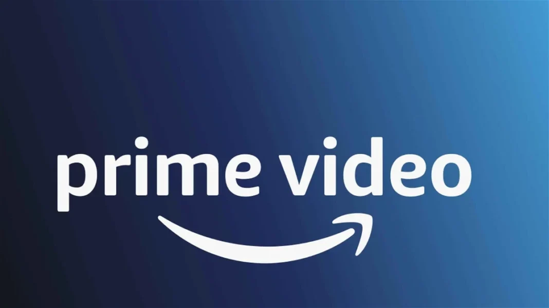 Amazon Prime Video cambios