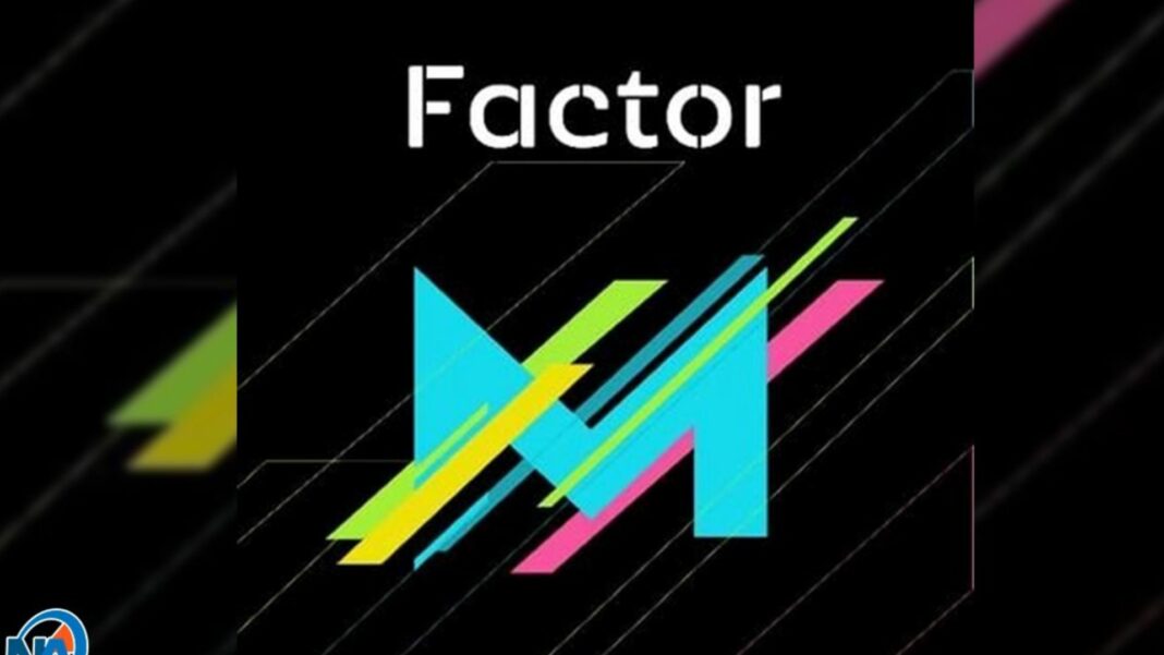 Factor M Tves
