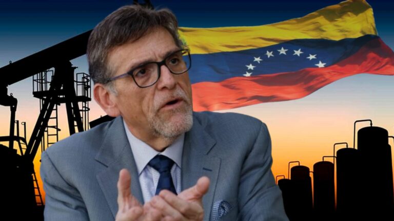 Venezuela licencia 49 eeuu