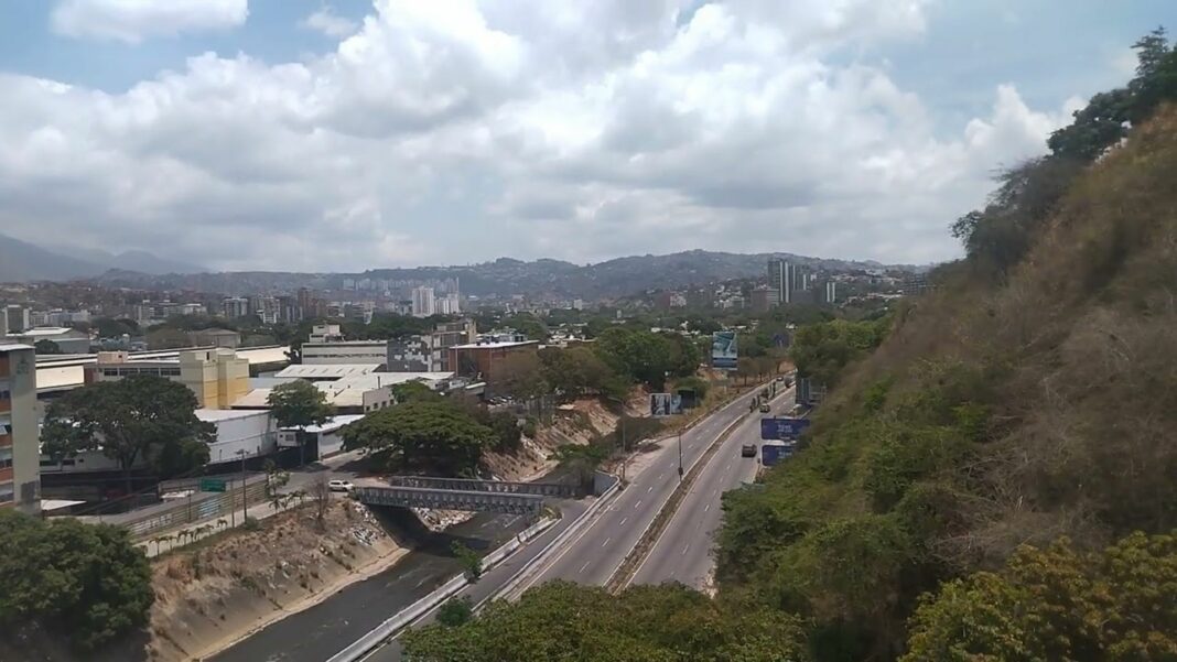 cierre Río de Janeiro