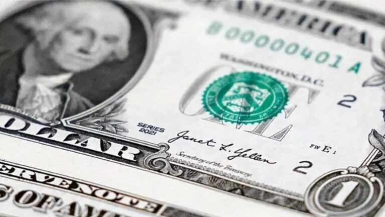 Dólar BCV 16 de abril
