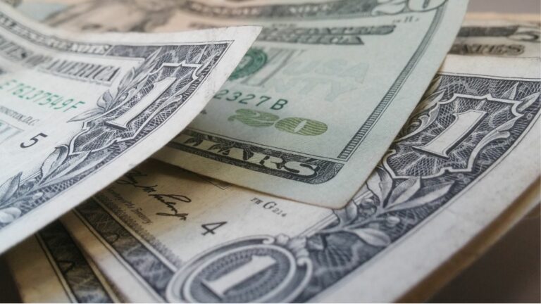 dólar BCV 17 abril