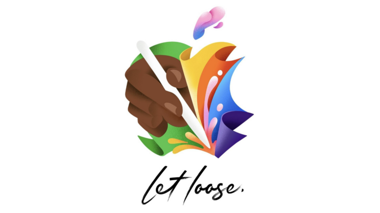 Apple nuevos iPad