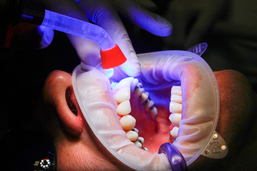 Journal of Endodontics venezuela odontología regenerativa