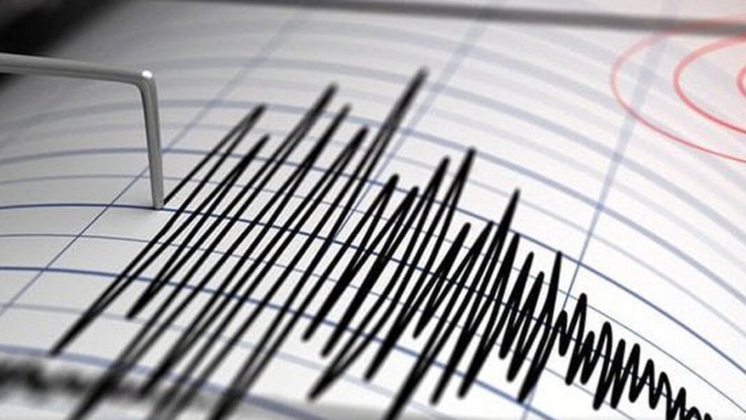 guatemala sismo temblor magnitud