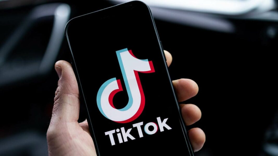 TikTok etiquetará contenido IA