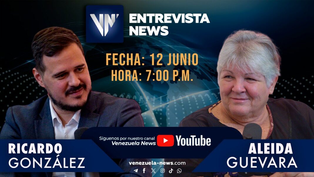 Aleida Guevara Che Guevara