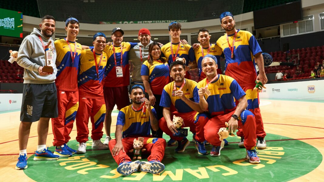 venezuela deporte ﬁgital fútbol figital