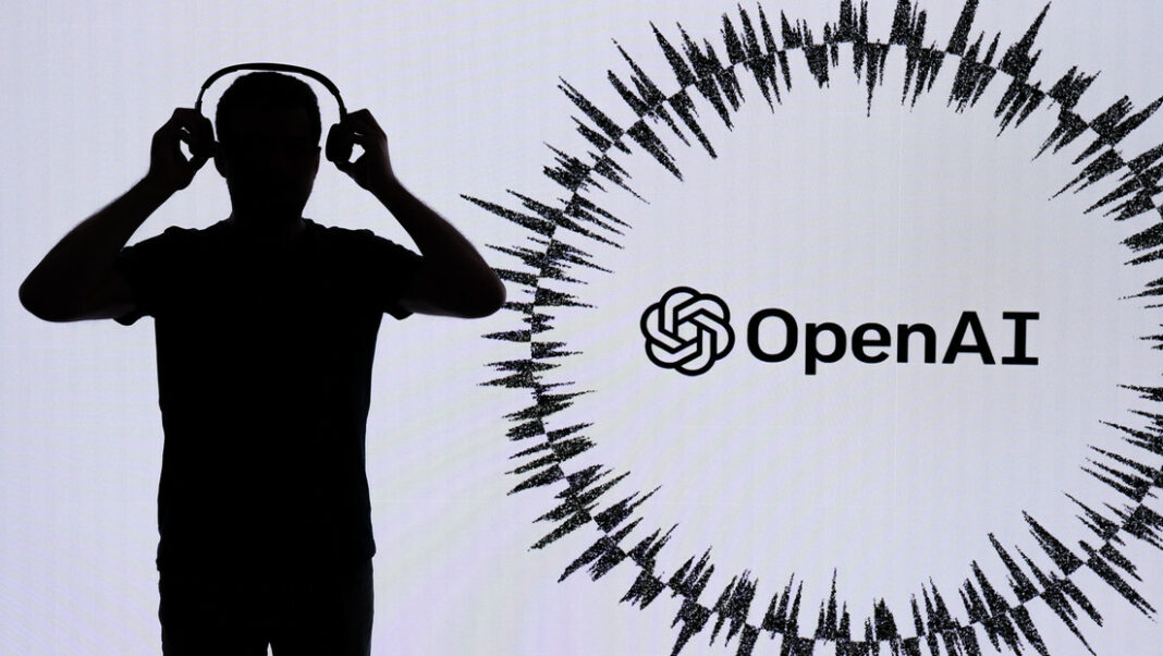 Microsoft y Apple renuncian como observador OpenAI