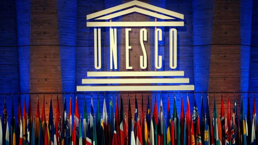 Unesco Venezuela discapacidadf inclusión