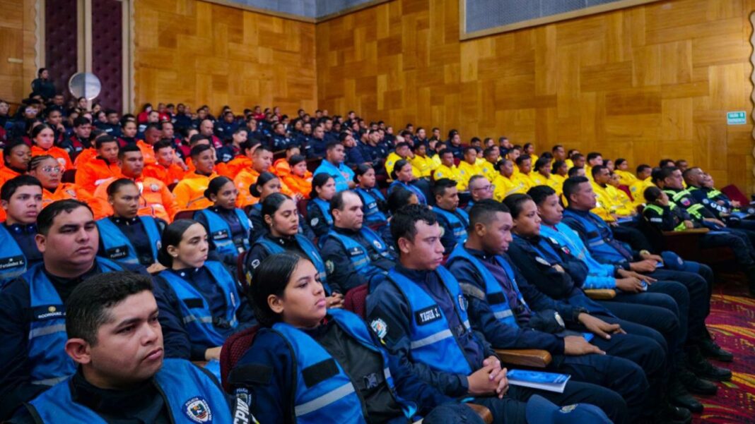 Diosdado Cabello PNB