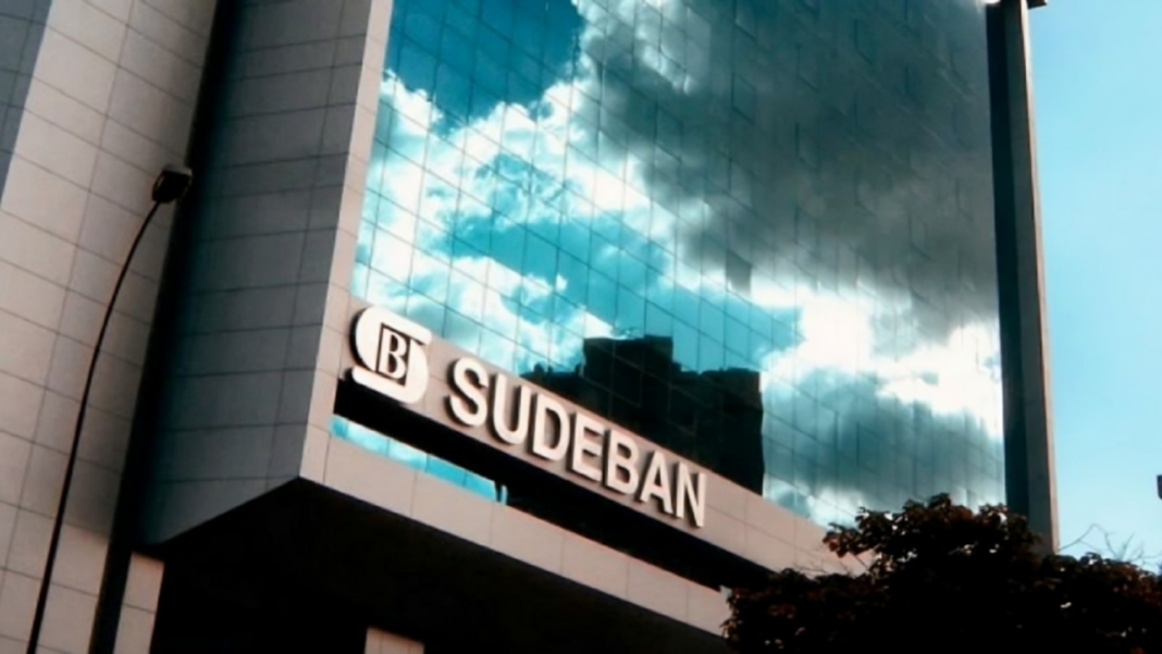 Sudeban feriado bancario septiembre