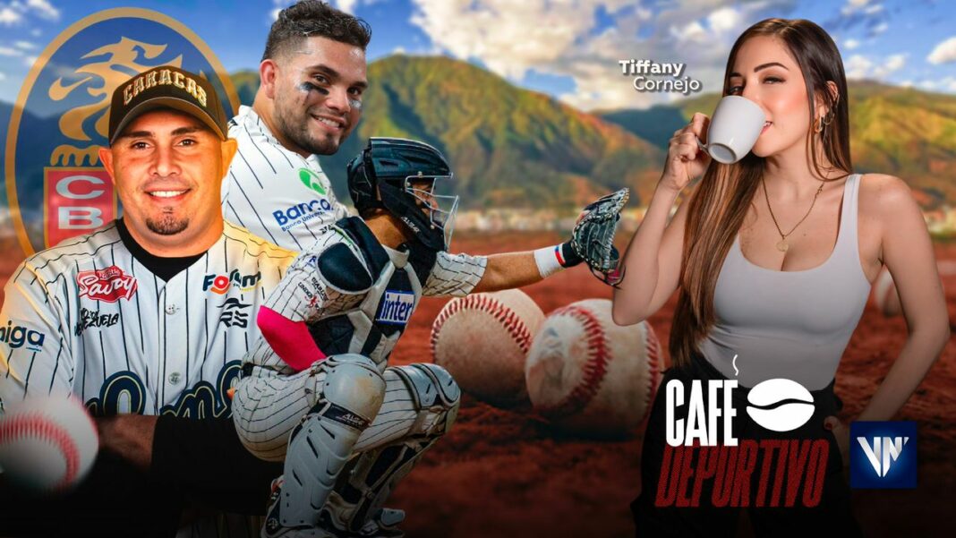 café deportivo alfonzo leones