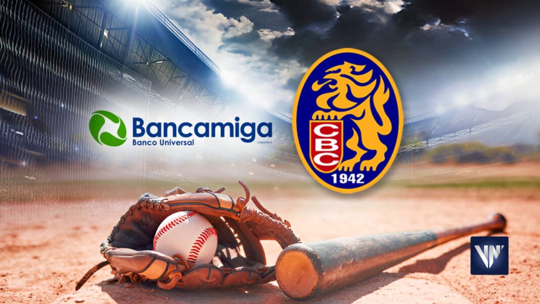 beneficios VIP Bancamiga fanáticos Leones del Caracas