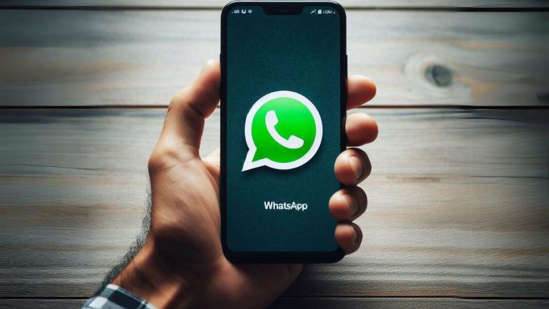 Conoce lo nuevo de WhatsApp con una nueva actualización para los estados