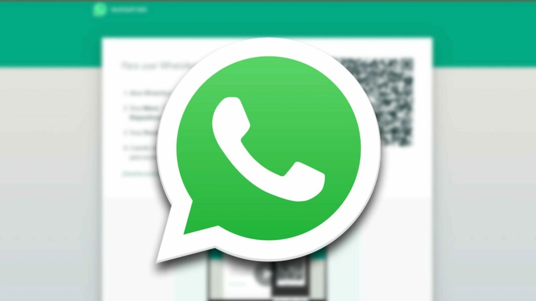 papelera WhatsApp liberar espacio