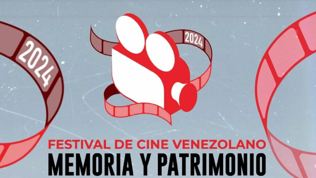 festival cine memoria patrimonio