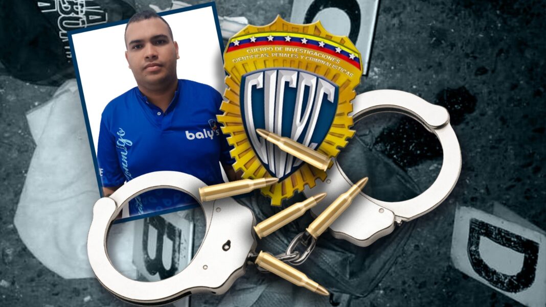 Detenido hombre por elaborar y comercializar pornografía infantil