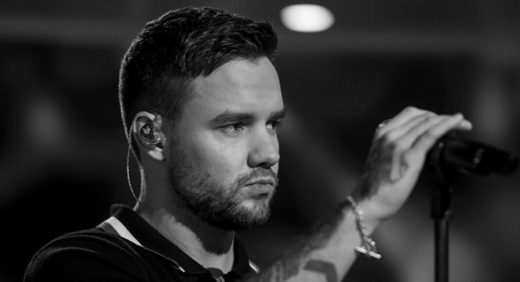 Funeral de Liam Payne ya tiene fecha pero su manager no asistirá