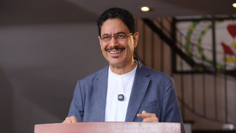 Iván Cepeda elecciones