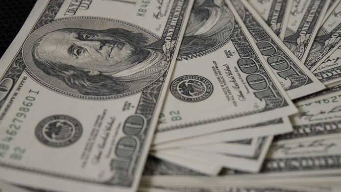 Conozca en cuánto cerró el precio del dólar BCV este martes 16 de junio Dólar BCV