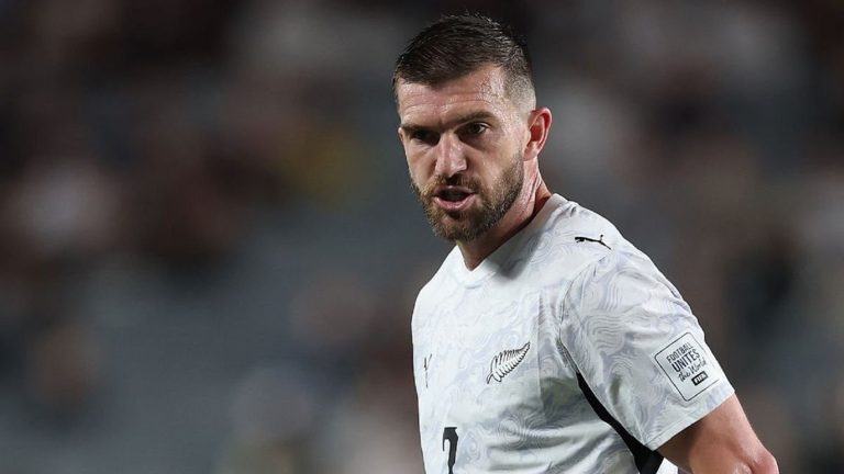 Tim Payne futbolista viral 