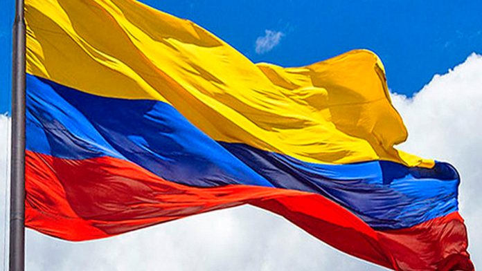 Colombia Venezuela ayuda humanitaria