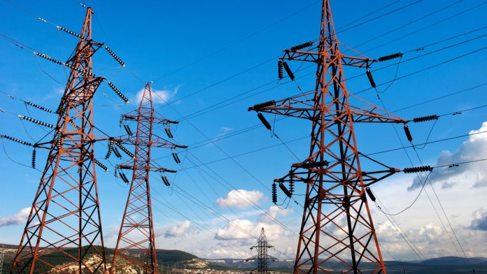 Sebastopol queda temporalmente sin suministro eléctrico tras un ataque ucraniano Sebastopol suministro eléctrico