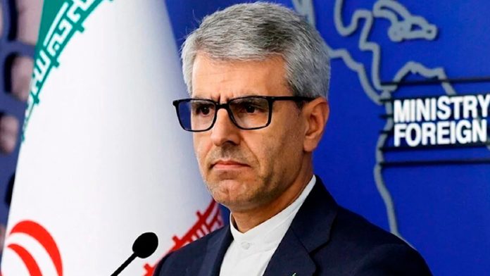 Negociadores de Irán viaja a Suiza para retomar las negociaciones del acuerdo con Estados Unidos Irán Suiza Estados Unidos
