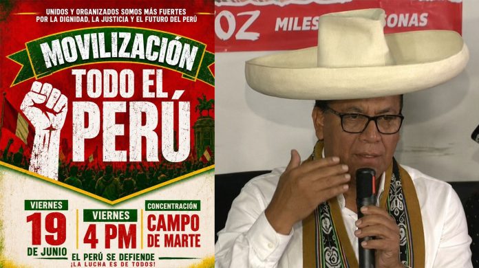 Roberto Sánchez