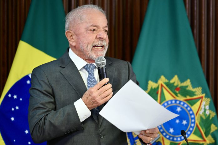 Lula