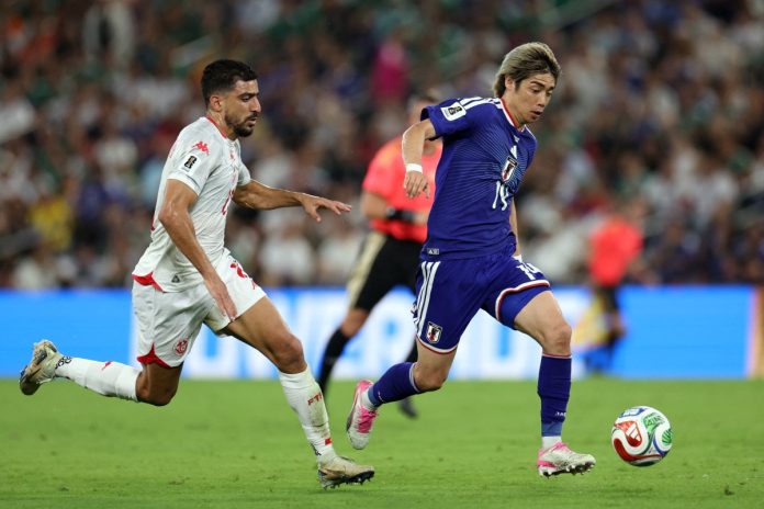FBL-WC-2026-MATCH36-TUN-JPN