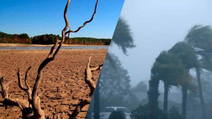 Argentina El Niño Provincia Argentina de Misiones Inundaciones Sequías Temporal de Lluvias Argentina El Niño Provincia Argentina de Misiones Inundaciones Sequías Temporal de Lluvias