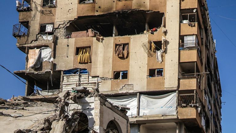 Bombardeo Agresión Israelí Israel Gaza palestina Alto al FuegoBombardeo Agresión Israelí Israel Gaza palestina Alto al Fuego
