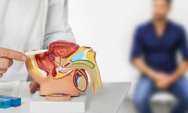 Cáncer de Próstata Sociedad Anticancerosa de Venezuela Enfermedad Prevención Antígeno Prostático Pesquisa MédicaCáncer de Próstata Sociedad Anticancerosa de Venezuela Enfermedad Prevención Antígeno Prostático Pesquisa Médica