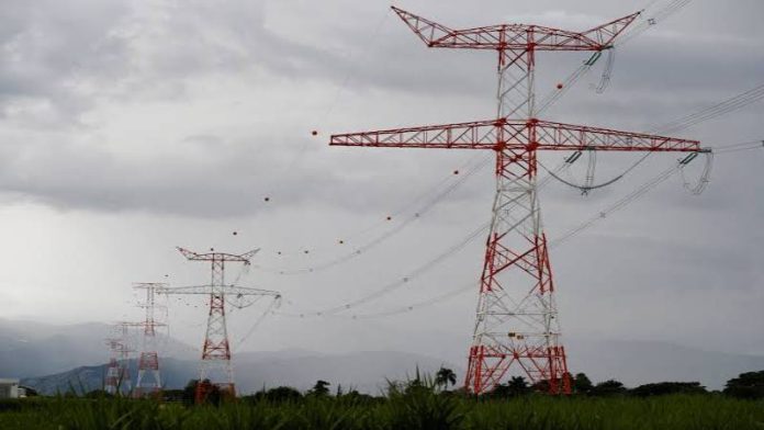 Colombia invertirá 25 millones de dólares en interconexión eléctrica con Venezuela desde el Vichada Colombia interconexión eléctrica Venezuela