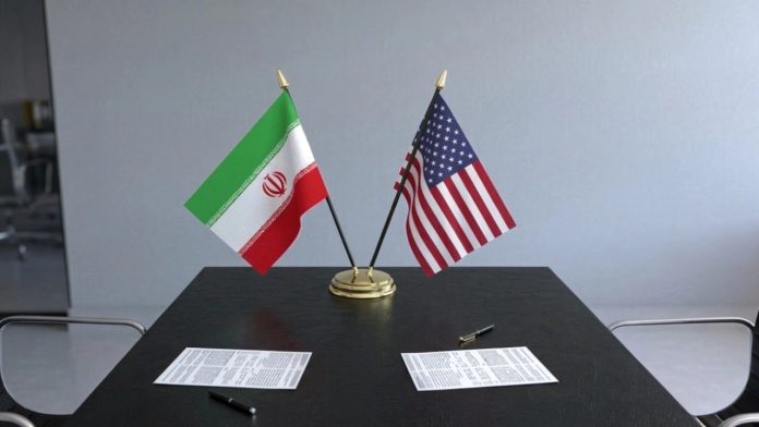 Estados Unidos negocia adelantar la firma con Irán Estados Unidos Irán