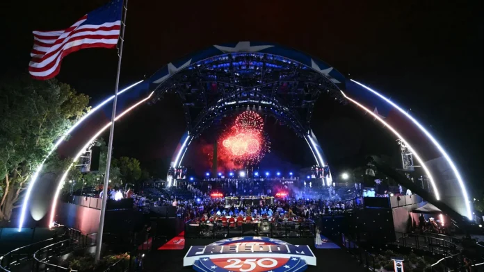 FBI frustra complot con drones explosivos y francotiradores contra Donald Trump en la Casa Blanca FBI Trump
