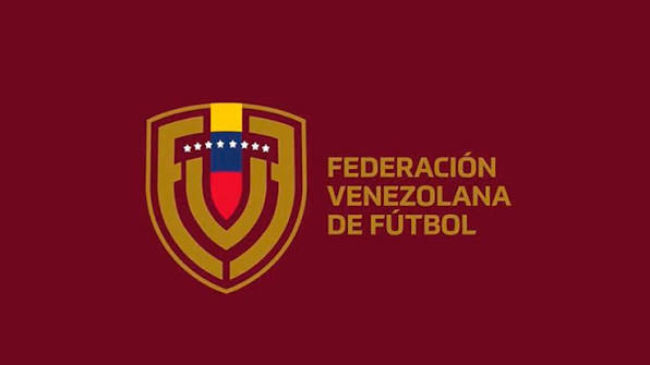 FVF terremotos