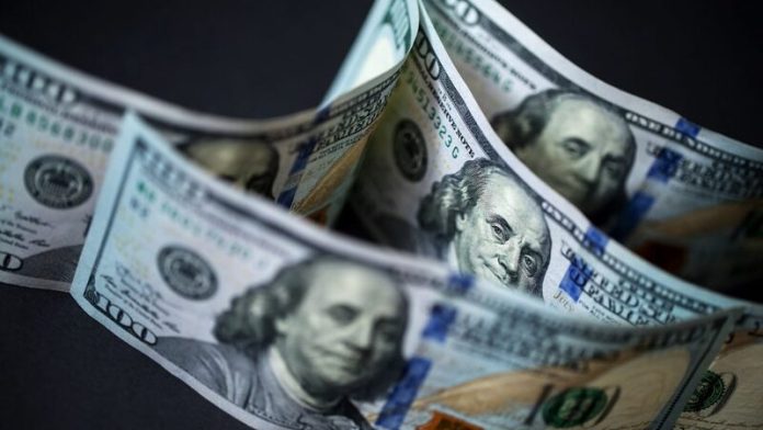 dólar bcv