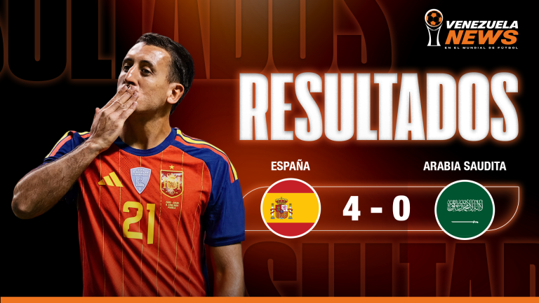 España