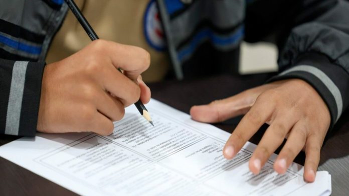 Inicia fase regional de las Olimpiadas Venezolanas de Nanotecnología con 789 estudiantes Olimpiadas Venezolanas de Nanotecnología