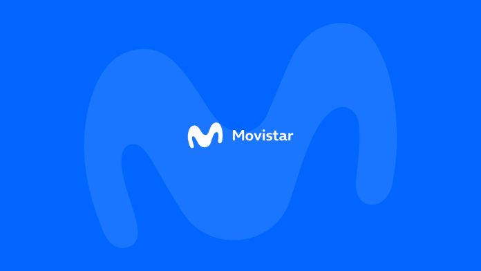 Movistar Starlink sms La Guaira
