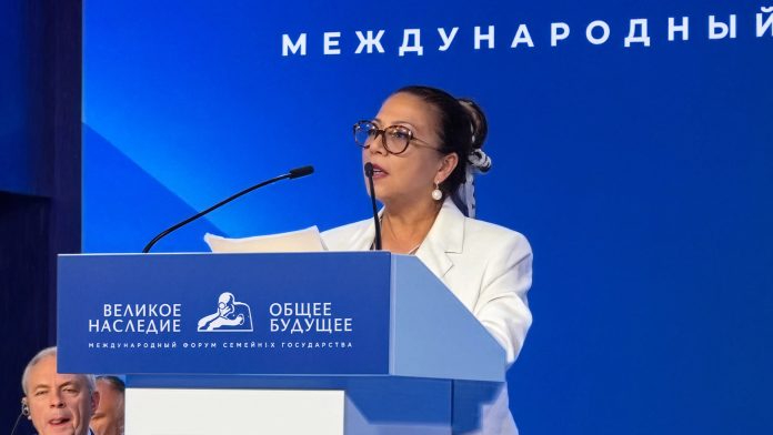Asamblea Nacional promueve alianzas financieras en Belarús Asamblea Nacional Belarús